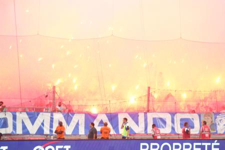 04-OM-ASSE 117.jpg